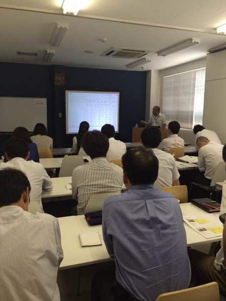 0610ウェブエイト勉強会