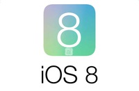 iOS8