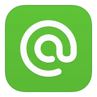 line@専用アプリ